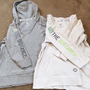 Aerie Hoodie